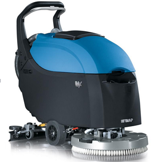 YLBA307С������ʽϴ�ؙC���ϵؙC