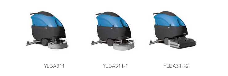 YLBA311��������ʽϴ�ؙC���ϵؙC