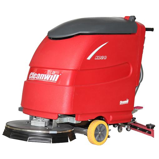 YLBA205����ʽȫ�Ԅ�(d��ng)ϴ�ؙC(j��)���ϵؙC(j��)