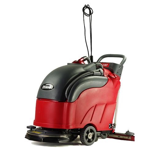 YLBA208�Ͼ�ʽϴ�ؙC(j��)���ϵؙC(j��)