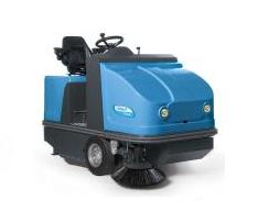 YLBA319�����{�ʽ�ߵؙC(j��)