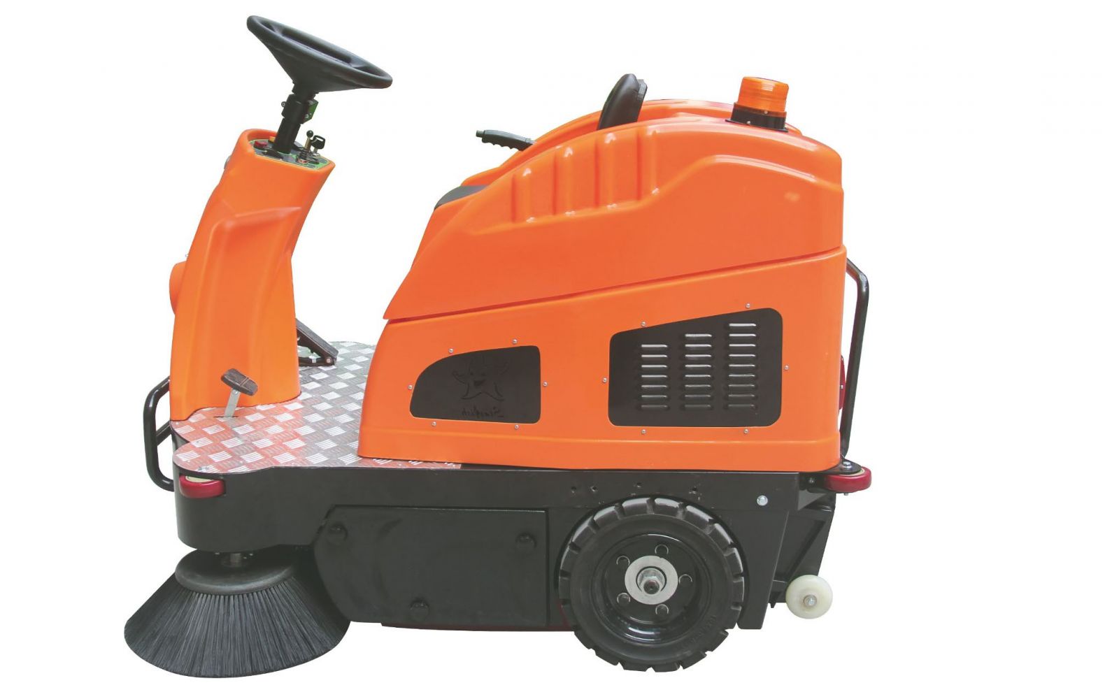 YLBA093�����{�ʽϴ�ؙC(j��)