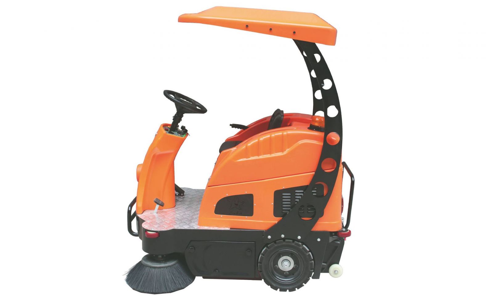 YLBA092�����{�ʽ�ߵ�܇(ch��)