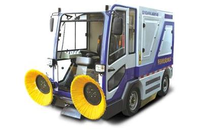 YLBA085����ȫ���ߵؙC(j��)