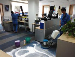 ��������(w��)