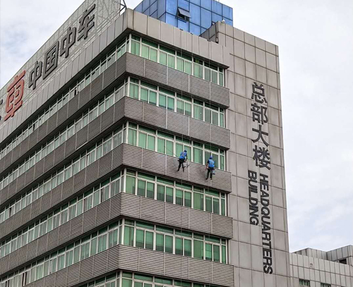 �����≦��ϴ����