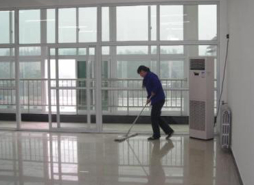 �k���ұ���