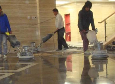 ʯ�ķ����B(y��ng)�o(h��)