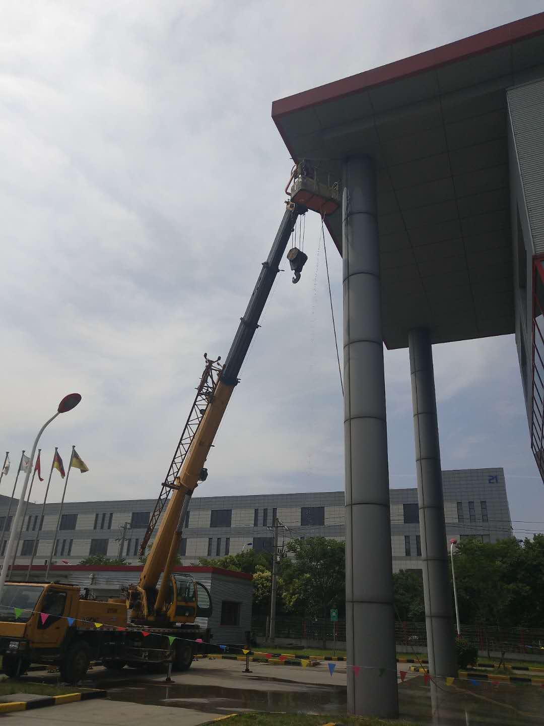 �����≦��ϴ����