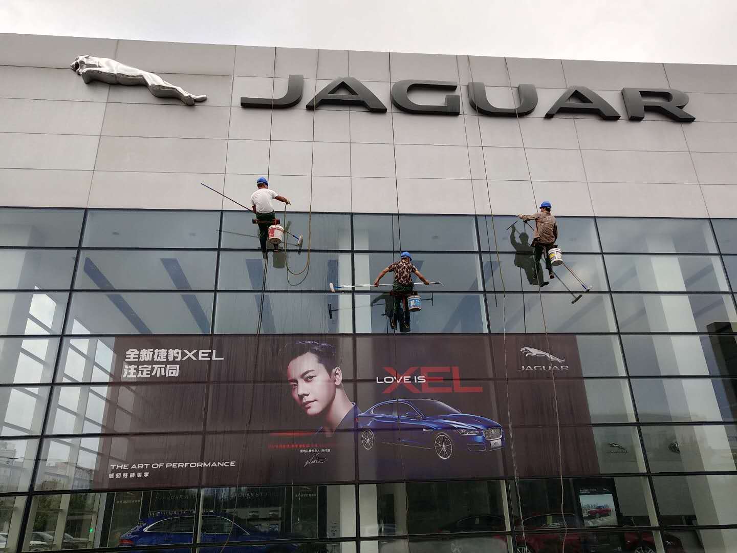 ���Z��ʮ����������ϴ/����/��ˮ/�ɴu���p/�����й����/�≦��ϴ/�߿հ��b�S��/�≦Ϳ�Ϸ�ˢ