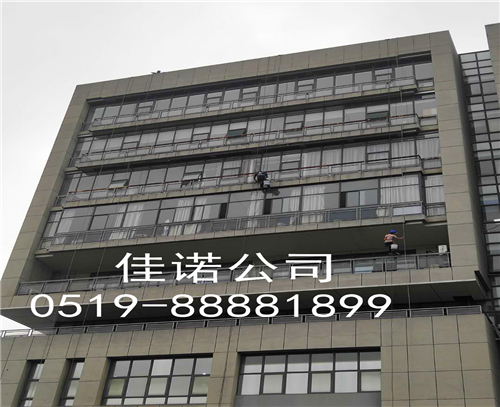 ���Z��ʮ����������ϴ/����/��ˮ/�ɴu���p/�����й����/�≦��ϴ/�߿հ��b�S��